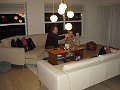 IMG_9218