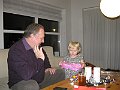 IMG_9220