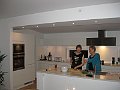 IMG_9221
