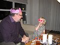 IMG_9222