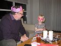 IMG_9223