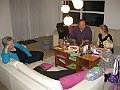 IMG_9224