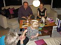 IMG_9225