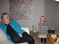 IMG_9226