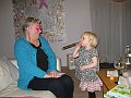 IMG_9227