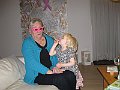 IMG_9228