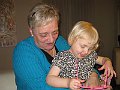 IMG_9229