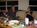 IMG_9230