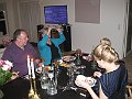 IMG_9231