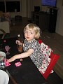 IMG_9232