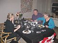 IMG_9233