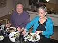 IMG_9234