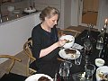 IMG_9235