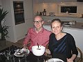 IMG_9236