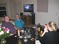 IMG_9237