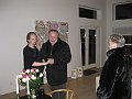 IMG_9239