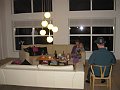 IMG_9240