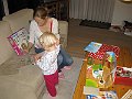 IMG_8891