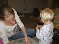 IMG_8895