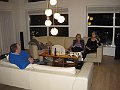 IMG_8952