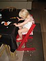 IMG_8953