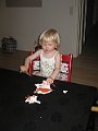 IMG_8954