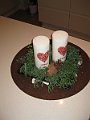 IMG_8955