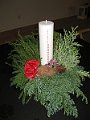 IMG_8957