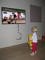 IMG_8960
