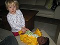 IMG_8961