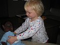 IMG_8962