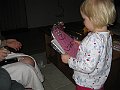 IMG_8965