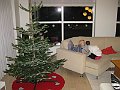 IMG_8966