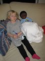 IMG_8968