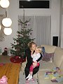 IMG_8972