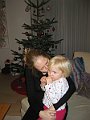 IMG_8973