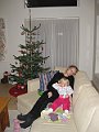 IMG_8974