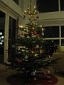 IMG_8976