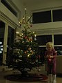 IMG_8978