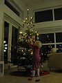 IMG_8980