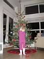 IMG_8981