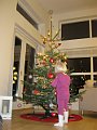 IMG_8985