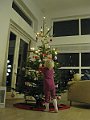 IMG_8987