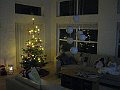 IMG_8991