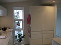 IMG_8994