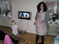 IMG_9282
