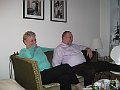 IMG_9283