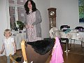 IMG_9284
