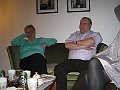IMG_9285
