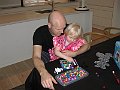 IMG_9242